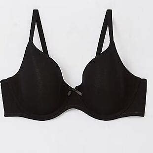 jcpenney bra sale|jcpenney intimates sale.